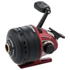 ABU GARCIA Abumatic SX 10