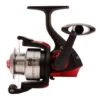 ABU GARCIA Cardinal 51FD -Spro Shop abu garcia cardinal 51fd 1345011 slip voor