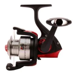 ABU GARCIA Cardinal 51FD