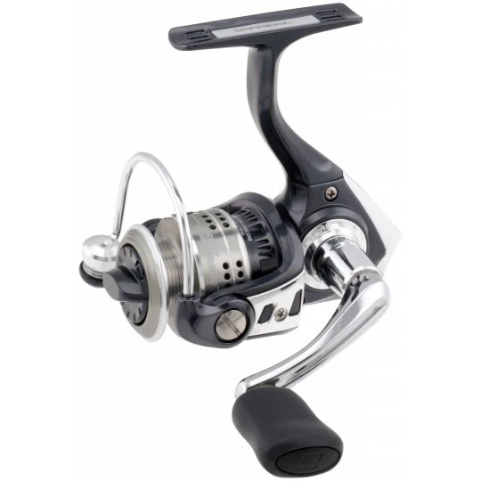ABU GARCIA Cardinal STX 40 FD 4 ABU GARCIA Cardinal STX 40 FD - Afbeelding 2