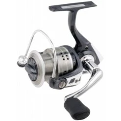 ABU GARCIA Cardinal STX 40 FD 8 ABU GARCIA Cardinal STX 40 FD -Spro Shop abu garcia cardinal stx 40 fd 1288165 slip voor 2