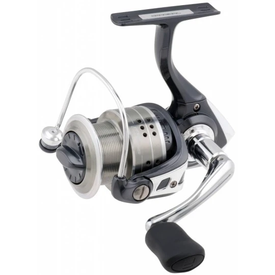 ABU GARCIA Cardinal STX 40 FD 5 ABU GARCIA Cardinal STX 40 FD - Afbeelding 3