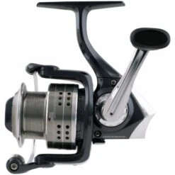 ABU GARCIA Cardinal STX 40 FD 9 ABU GARCIA Cardinal STX 40 FD -Spro Shop abu garcia cardinal stx 40 fd 1288165 slip voor 3