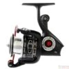 ABU GARCIA Revo 3 MGX 20 SP/L Spin