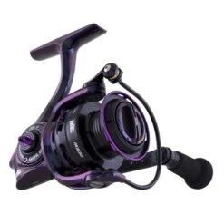 Spro Shop -Spro Shop abu garcia revo ike 1475708 slip voor 1