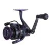 ABU GARCIA Revo IKE 2 ABU GARCIA Revo IKE -Spro Shop abu garcia revo ike 1475708 slip voor