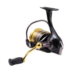 ABU GARCIA Superior 2500S