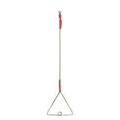 ARCA Delta Boom + Swivel 17cm