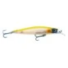 AXIA Abyss Baitfish 100mm / 15.6gr -Spro Shop axia abyss baitfish 100mm 156gr aab1002 pluggen