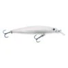AXIA Abyss Pearl White 100mm / 15.6gr -Spro Shop axia abyss pearl white 100mm 156gr aab1003 pluggen