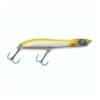Axia Canine Baitfish / 135mm / 26gr -Spro Shop axia canine baitfish 135mm 26gr aca1352 pluggen