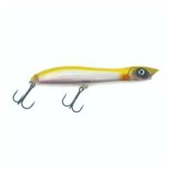 Axia Canine Baitfish / 135mm / 26gr