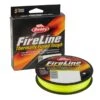 BERKLEY Fireline Thermal Fused Green 1 BERKLEY Fireline Thermal Fused Green -Spro Shop berkley fireline thermal fused green gevlochten