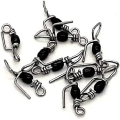 BREAKAWAY Cascade Swivels