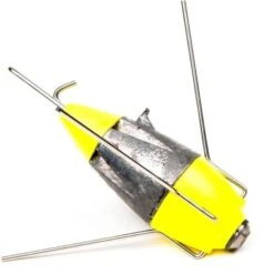 Breakaway Impact Klap-ankerlood / 150gr