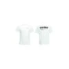 COLMIC T-Shirt Bianca / Medium -Spro Shop colmic t shirt bianca medium abt007 t shirts