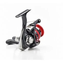 DAIWA 18 Ninja LT 2000 -Spro Shop daiwa 18 ninja lt 2000 18ninjalt2000 slip voor 3