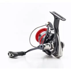 DAIWA 18 Ninja LT 2000 -Spro Shop daiwa 18 ninja lt 2000 18ninjalt2000 slip voor 4