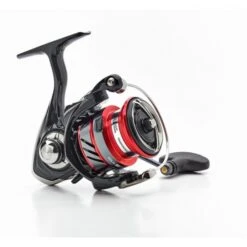 DAIWA 18 Ninja LT 2500 -Spro Shop daiwa 18 ninja lt 2500 6p0129uno slip voor 2