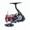 DAIWA 18 Ninja LT 3000-C -Spro Shop daiwa 18 ninja lt 3000 c 18ninjalt3000 slip voor