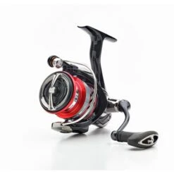 DAIWA 18 Ninja LT 4000-C -Spro Shop daiwa 18 ninja lt 4000 c 18ninjalt4000 slip voor 2