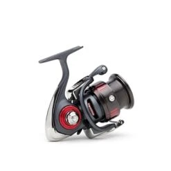 DAIWA 20 Tournament 4010 QD -Spro Shop daiwa 20 tournament 4010 qd 10406 405 slip voor 2