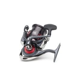 DAIWA 20 Tournament 4010 QD -Spro Shop daiwa 20 tournament 4010 qd 10406 405 slip voor 3