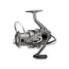 DAIWA Emcast 5000 LDA -Spro Shop daiwa emcast 5000 lda ec5000lda big pit