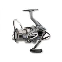 DAIWA Emcast 5000 LDA