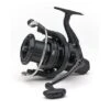 DAIWA Windcast Spod 'N' Mark QDA -Spro Shop daiwa windcast spod n mark qda wdspnmk big pit