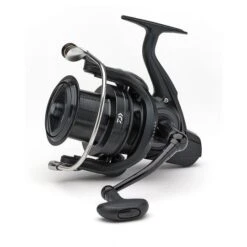 DAIWA Windcast Spod 'N' Mark QDA