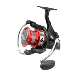 DAM Quick 5 LC 7000 FD