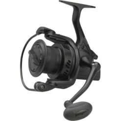 DAM Quick 5 SLS 7000 FD