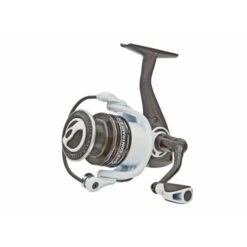 DAM Quick Contrast 408 FD