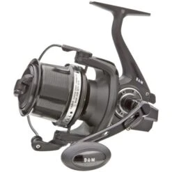 DAM Quick Costa Surf 10000 FD -Spro Shop dam quick costa surf 10000 fd 1149100 big pit 2