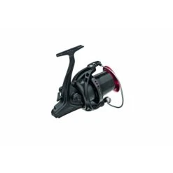 DAM Quick Z-Base -Spro Shop dam quick z base 52246 big pit 2