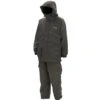 DAM TECHNI-FLEX Suit -Spro Shop dam techni flex suit 51736 51738 51739 warmtepakken