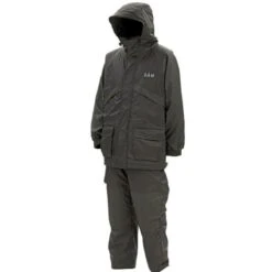 DAM TECHNI-FLEX Suit