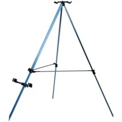 DAM Tele Surf Tri Pod Blue