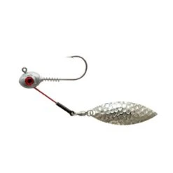 DELALANDE Loodkoppen Pro Flex H2/0 / 10 Gr / X2