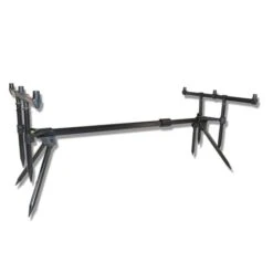 ELITE 3-Rod Basic Pod