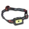 ELITE Headtorch LED -Spro Shop elite headtorch led verlichting