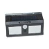 ELITE Solar Motion Sensor Light -Spro Shop elite solar motion sensor light verlichting