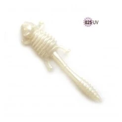 FANATIK Mik Maus 6.4cm / Kleur 025 (7st)