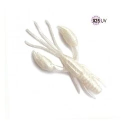 FANATIK Raider 4.1cm / Kleur 025 (10st)