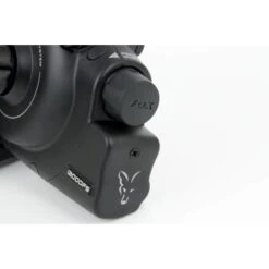 FOX EOS 12000 FS -Spro Shop fox eos 12000 fs crl075 big pit 2