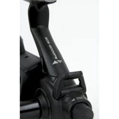 FOX EOS 12000 FS -Spro Shop fox eos 12000 fs crl075 big pit 4