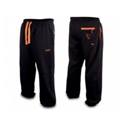 FOX Lightweight Joggers / Smal