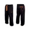 FOX Lightweight Joggers / XXL