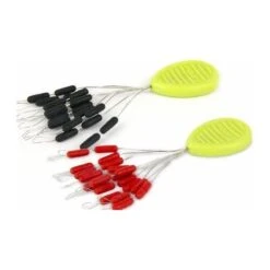 FOX RAGE Predator Float Stops